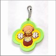 Straight Pilot Punch B